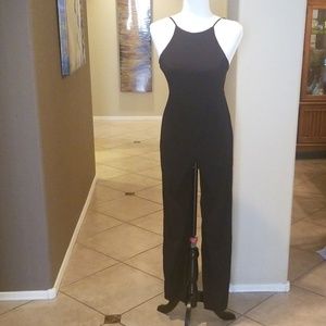 Forever 21 Jumpsuit